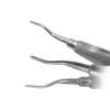 Suryadent 77R Root Elevator 3mm
