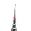 Suryadent Root Elevator Apexo 3mm