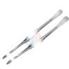 Suryadent Periosteal Elevator Molt Large | Small