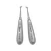 Suryadent  Root Elevator Cryer L-R Set