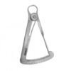 Suryadent Caliper Iwanson Wax
