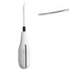 Dental Luxating Instrument – L3C Curved Blade 3mm General/Starter