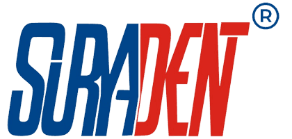 Suryadent
