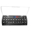 Suryadent® Orthodontic Metal Brackets Kit