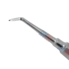Suryadent  Crane Pick Elevator | Thumb grip