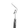 Suryadent UNC-15 Probe | Single Ended | 6 mm Solid Hexagonal Handle