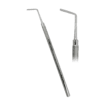 Suryadent Moon Probe | Soild 6mm Hexagonal Handle
