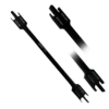 Suryadent Orthodontic Bracket Positioning Height Gauge