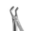 Suryadent Extraction Forceps Lower Third Molar No. 79 | English Pattern