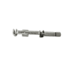 Suryadent Tofflemire Matrix Retainer | Universal